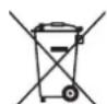 Wolf Garten Expert 40 EA - Promjena ostrica U - 2