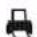 Wolf Garten Expert 40 EA - B - 2