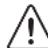 Wolf Garten Expert 40 EA - Maintenance - 1