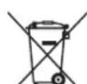 Wolf Garten Expert 40 EA - Gospodarka odpadami - 1