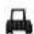Wolf Garten Expert 40 EA - S - 2