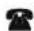 Wolf Garten Expert 40 EA - RUS - 1