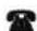 Wolf Garten Expert 40 EA - S - 1