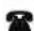Wolf Garten Expert 40 EA - EXPERT 40 E - EXPERT 40 EA - 1