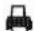 Wolf Garten Expert 40 EA - RUS - 2