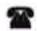 Wolf Garten Expert 40 EA - B - 1