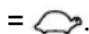 Wolf Garten Expert 92.160 H - Figura 7 - 2