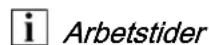 Wolf Garten Expert 92.160 H - Skaderisk - 2