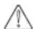 Wolf Garten Expert 92.160 H - Perigo - 1