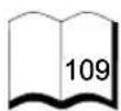 Wolf Garten Expert 92.160 H - 20