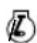 Wolf Garten Expert 105.220 H - Motorstart - 1