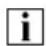 Wolf Garten Expert 105.220 H - Peligro - 1