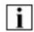 Wolf Garten Expert 105.220 H - Attenzione - 1