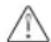 Wolf Garten Expert 105.220 H - Parar - 1