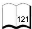 Wolf Garten Expert 105.220 H - 22