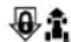 Wolf Garten Expert 105.220 H - Parkeringsbroms/Tempomat Bild 13 - 1