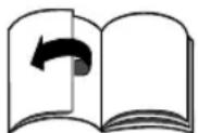 Wolf Garten Expert 105.220 H - Illustrations - 1