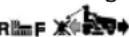 Wolf Garten Expert 105.220 H - Positionsangivelser - 1