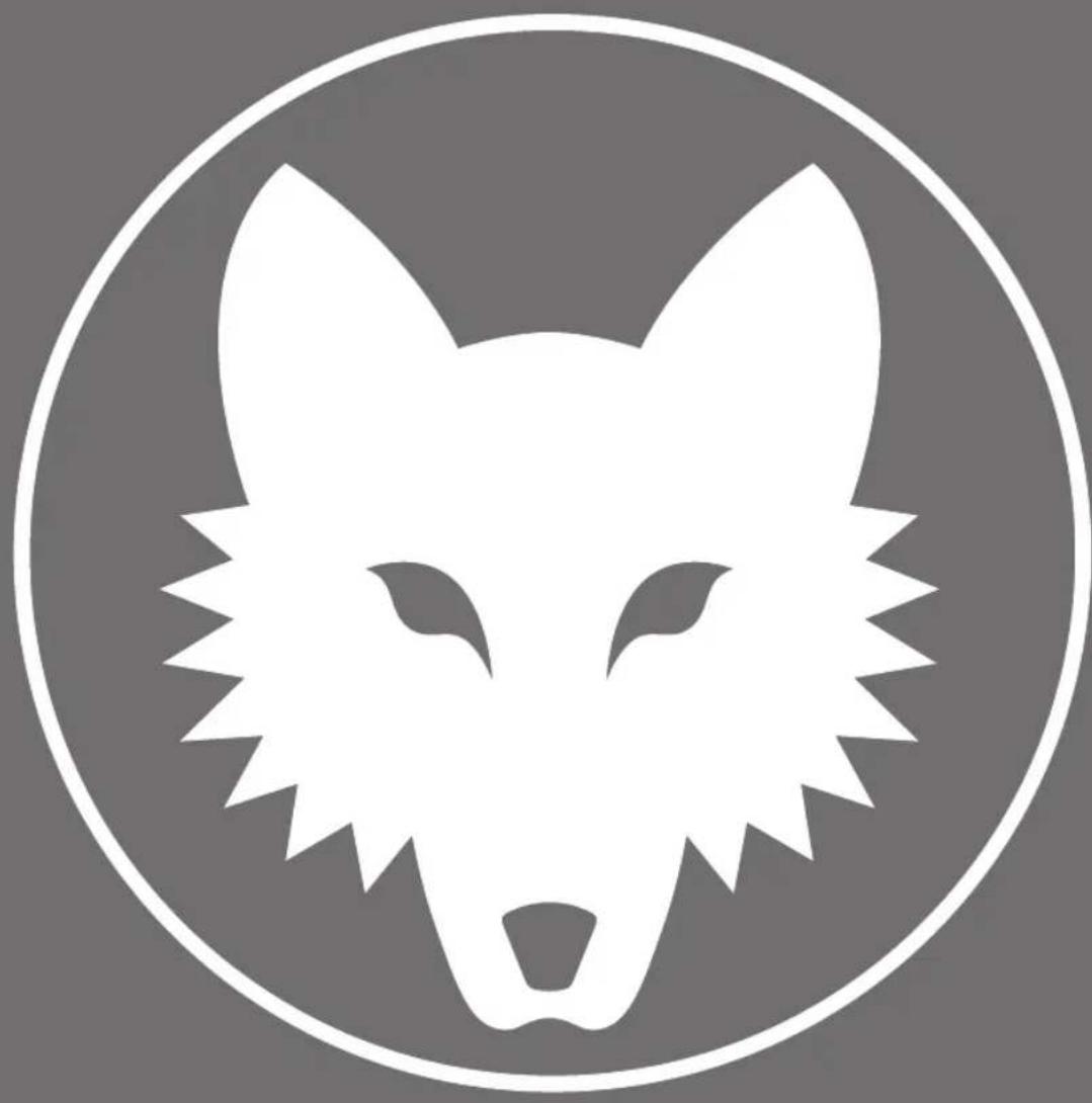 Wolf Garten Expert 105.220 H - Niebezpieczeństwo - 1