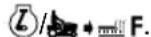 Wolf Garten Expert 105.220 H - Arranque del motor - 1