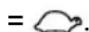 Wolf Garten Expert 105.220 H - Figura 7 - 2