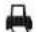 Wolf Garten Expert 34 E - H - 2