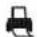 Wolf Garten Expert 34 E - CH - 2