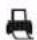 Wolf Garten Expert 34 E - B - 2