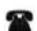 Wolf Garten Expert 34 E - H - 1