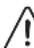 Wolf Garten Expert 34 E - Mulchfunctie activeren Q - 1