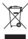Wolf Garten Expert 34 E - Smaltimento rifi uti - 1
