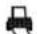 Wolf Garten Expert 34 E - CZ - 2