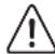 Wolf Garten Expert 34 E - Activez la fonction « cut/collect » (couper/ramasser) Q - 1