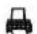 Wolf Garten Expert 34 E - NL - 2