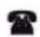 Wolf Garten Expert 34 E - CZ - 1