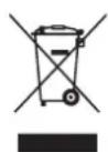 Wolf Garten Expert 34 E - Atık Bertarafı - 1