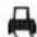 Wolf Garten Expert 34 E - Nota: WOLF-Garten Flick-Flack® - 2