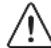 Wolf Garten Expert 34 E - Fangsack entleeren S - 1