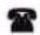 Wolf Garten Expert 34 E - CH - 1