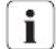 Wolf Garten Expert 34 E - Fate passare il cavo attraverso il tensionatore K - 1