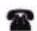 Wolf Garten Expert 34 E - A - 1