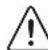 Wolf Garten Expert 34 E - Changing blades U - 1