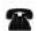 Wolf Garten Expert 34 E - NL - 1