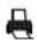Wolf Garten Expert 34 E - A - 2