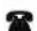 Wolf Garten Expert 34 E - Garantie - 1