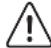 Wolf Garten Expert 34 E - Maai-/ opvangfunctie activeren Q - 1