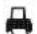 Wolf Garten Expert 34 E - Garantie - 2