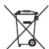 Wolf Garten Expert 34 E - Disposal - 1