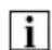 Wolf Garten Expert 105.165 A - Klipping - 1