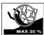 Wolf Garten Expert 105.165 A - Sommaire - 6